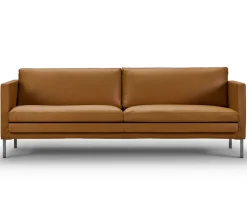 Juul 954 Soffa | Kampanjmodeller