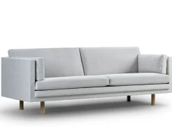 Juul 954 Soffa | Kampanjmodeller