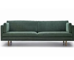 Juul 954 Soffa | Kampanjmodeller
