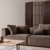 Juul 101 Soffa | Kampanjmodeller
