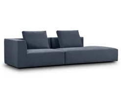 Juul 101 Soffa | Kampanjmodeller