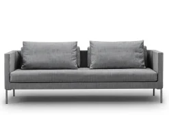 Juul 701 Soffa | Kampanjmodeller