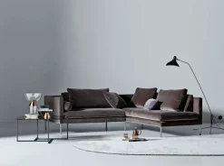 Juul 701 Soffa | Kampanjmodeller