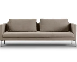 Juul 701 Soffa | Kampanjmodeller