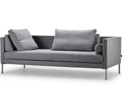 Juul 701 Soffa | Kampanjmodeller