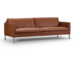 Juul 903 Soffa | Kampanjmodeller