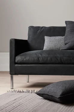 Juul 903 Soffa | Kampanjmodeller