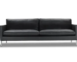 Juul 903 Soffa | Kampanjmodeller