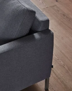 Juul 903 Soffa | Kampanjmodeller