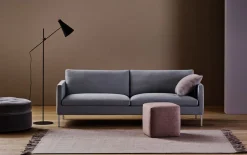 Juul 903 Soffa | Kampanjmodeller