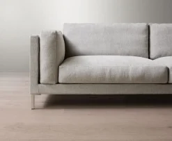 Juul 301 Soffa | Kampanjmodeller