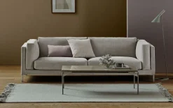 Juul 301 Soffa | Kampanjmodeller