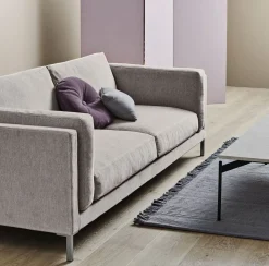Juul 301 Soffa | Kampanjmodeller