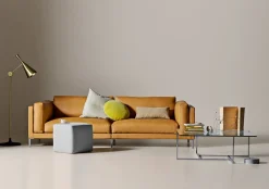 Juul 301 Soffa | Kampanjmodeller