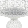 Kabuki Golvlampa | Crystal