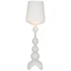 Kabuki Golvlampa, Outdoor | Crystal