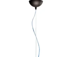 Kabuki Taklampa | Svart
