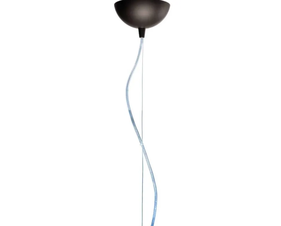 Kabuki Taklampa | Svart