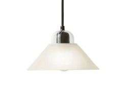 Kalo Lampa Black