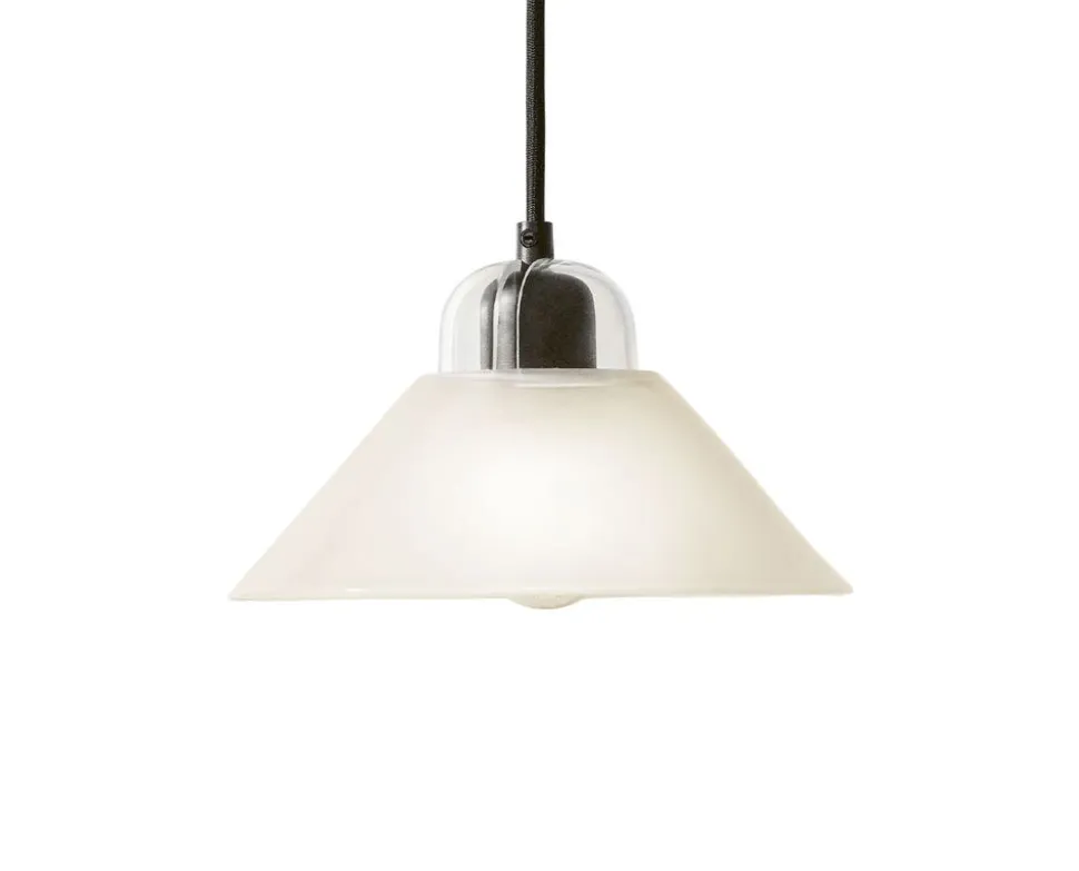 Kalo Lampa Black