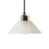 Kalo Lampa Black