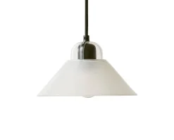 Kalo Lampa Black