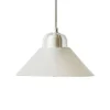 Kalo Lampa White