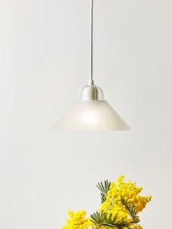 Kalo Lampa White