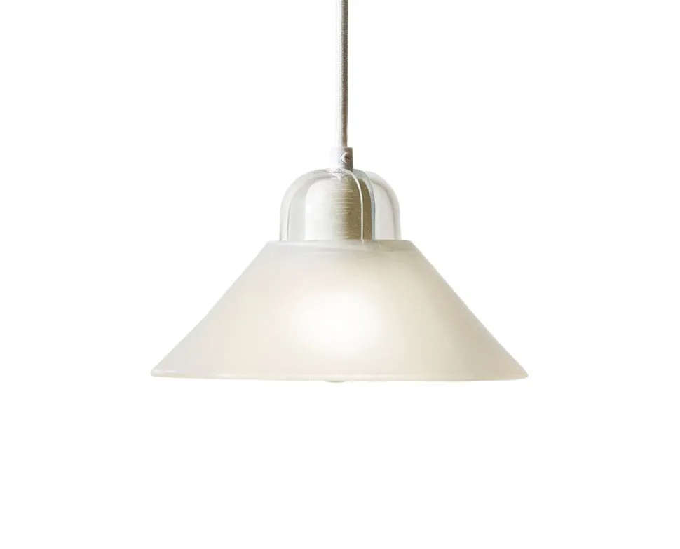 Kalo Lampa White