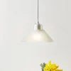 Kalo Lampa White