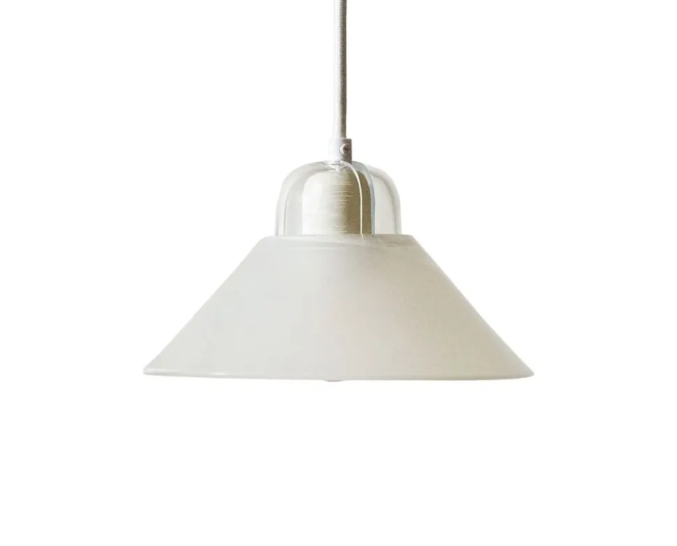Kalo Lampa White