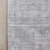 Karma matta light grey 200x300