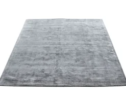 Karma matta light grey 200x300