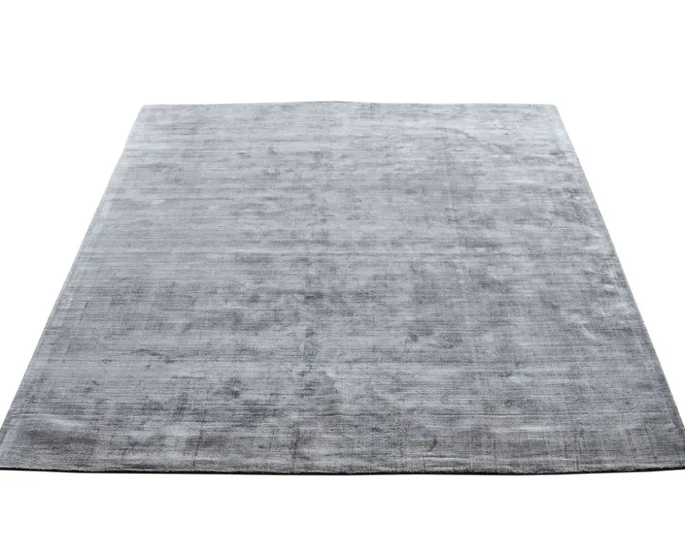 Karma matta light grey 200x300