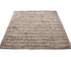 Karma matta nougat brown 200x300