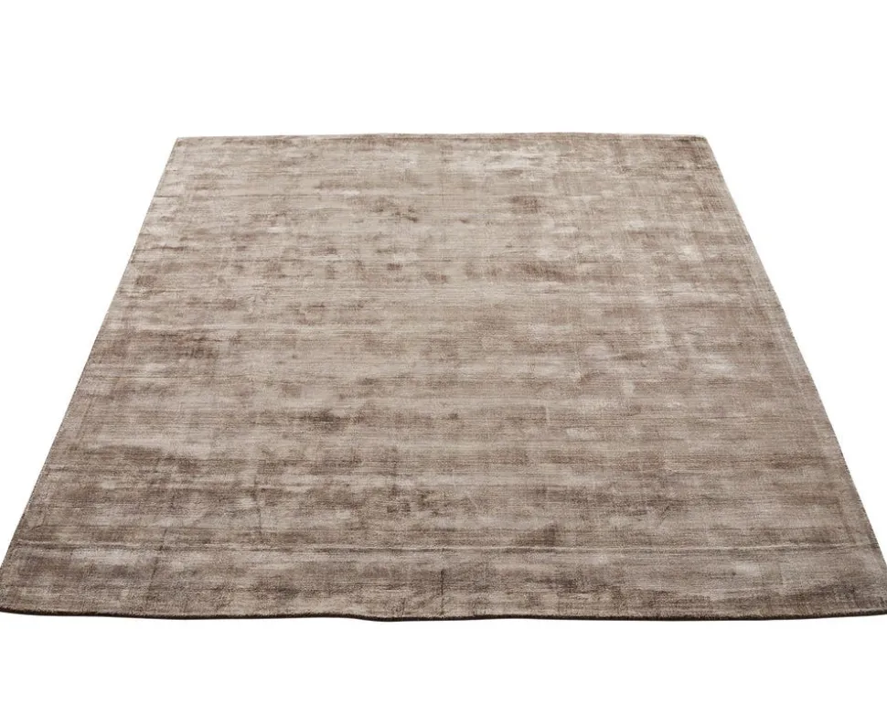 Karma matta nougat brown 200x300