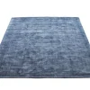 Karma matta washed blue 200x300