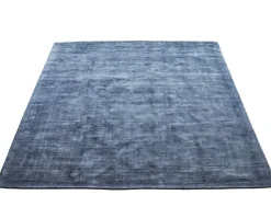 Karma matta washed blue 200x300