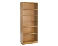 KA 72 Skåp Nr. 730