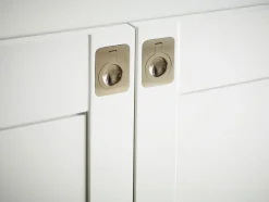 KA 72 Skåp Nr. 739