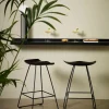 KAZ Pall P45