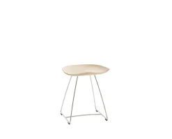 KAZ Pall P45