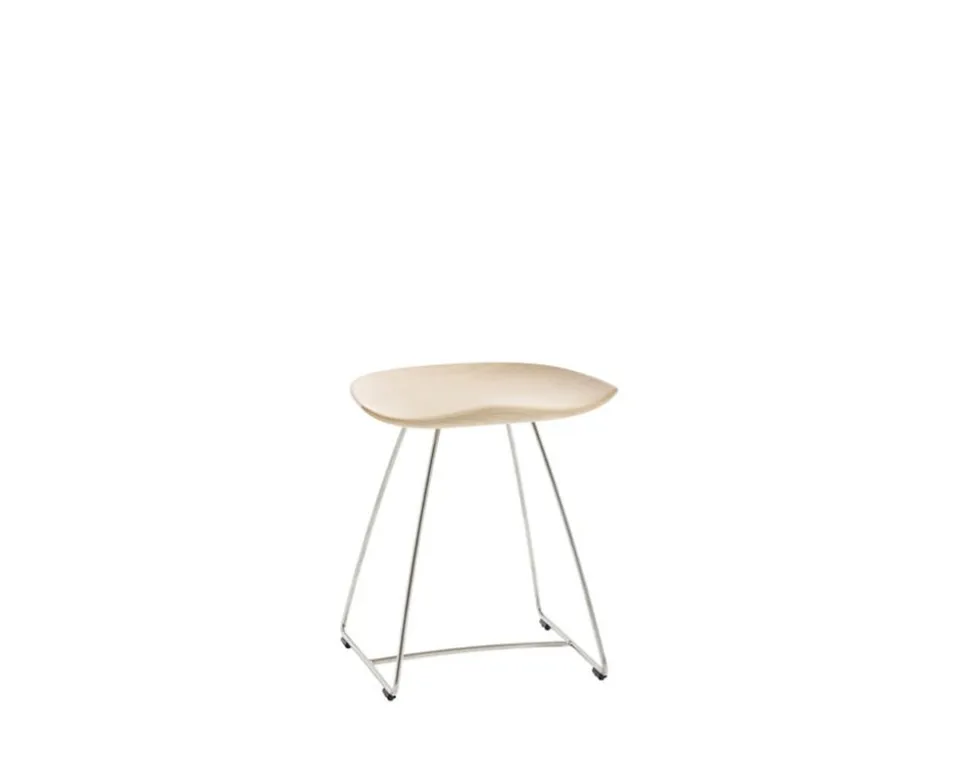 KAZ Pall P45