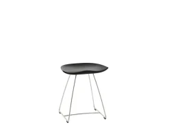 KAZ Pall P45