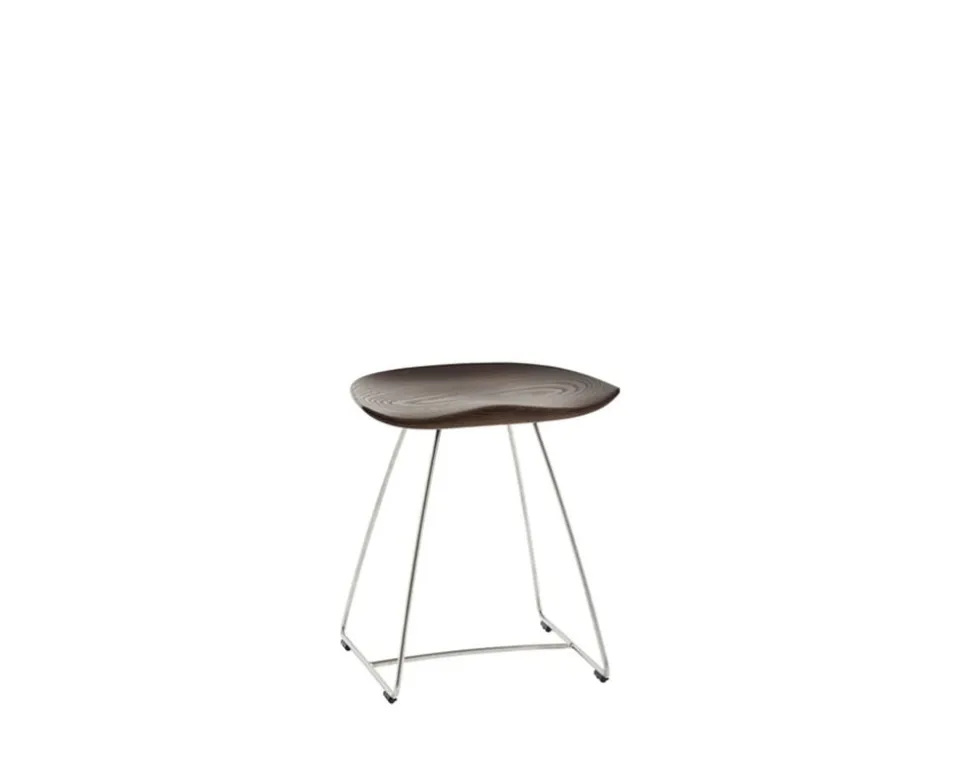 KAZ Pall P45