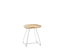 KAZ Pall P45