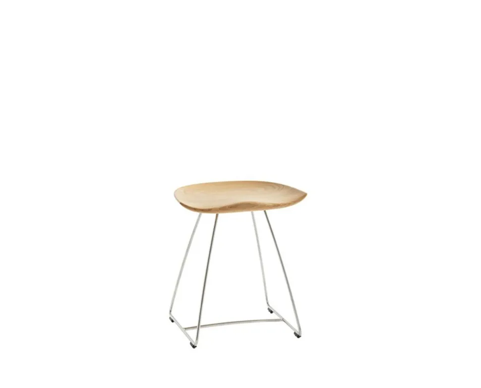 KAZ Pall P45