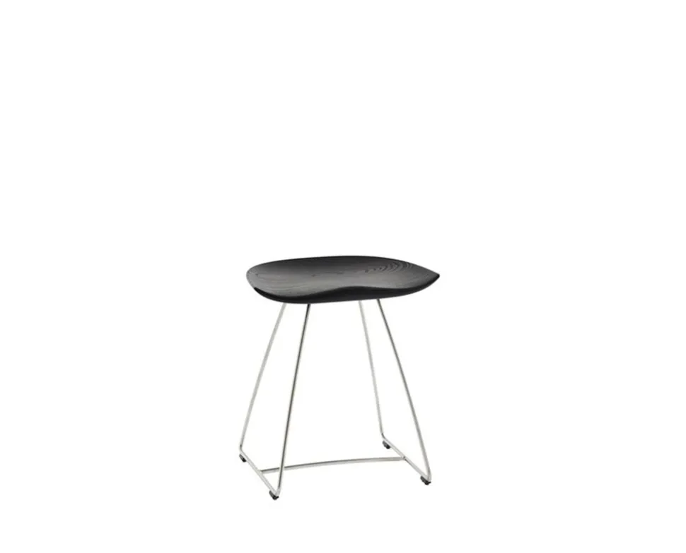 KAZ Pall P45