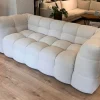 Kendall 3-Sits Soffa