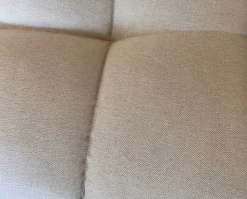 Kendall 3-Sits Soffa